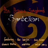 The Prince Songbook : Symbolism