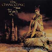 The Changeling