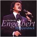 Best Of Engelbert Humperdinck