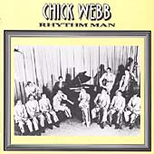 Rhythm Man 1931-1934