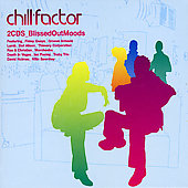 Chill Factor