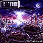 Dispatched - TOWER RECORDS ONLINE
