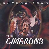 Maroon Land, The
