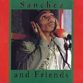 Sanchez & Friends