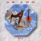 Ar-log Vol.6