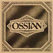 Ossian