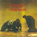 Third Ear Band's Music From Macbeth (OST)
