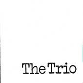 Trio, The