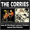 Live at the Royal Lyceum Theatre/Sound the Pibroch