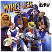 Wire Less [Remaster]