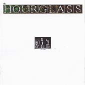 Hour Glass, The [Remaster]