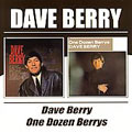 Dave Berry/One Dozen Berrys