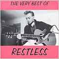 Very Best Of Restless, The