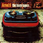 Barn Tapes, The