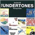 Best Of The Undertones: Teenage Kicks