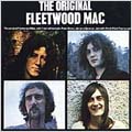 Original Fleetwood Mac, The