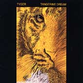 Tyger