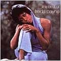 Best Of Freda Payne, The