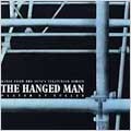 The Hanged Man: Music From The 1970's Television Series/ Alan Tew