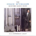 Craig McCallum Scottish Dance Band, The