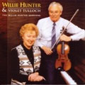 Willie Hunter Sessions, The