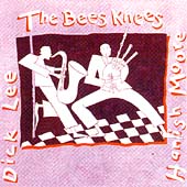 Bees Knees, The