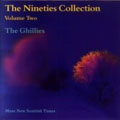 Nineties Collection Volume Two, The