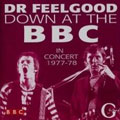 Down At The BBC: In Concert 1977-78