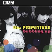 Bubbling Up (The BBC Sessions)