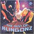 The Best Of The Klingonz