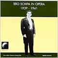 Tito Schipa in Opera 1939-41