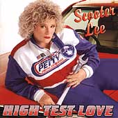 High Test Love