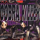 Cobra Killer