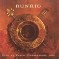 Live At Celtic Connections 2000