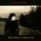 Holy Ground, The