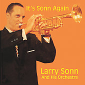 Larry Son And His Orchestra