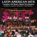 Latin American Hits