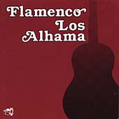 Flamenco