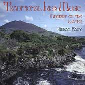 Traditional Irish Music