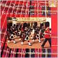 Best Of Scottish Pipes And Drums : Journey Through Scotland