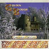 Christmas In A Celtic Land