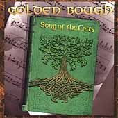 Songs Of The Celts