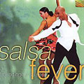 Salsa Fever