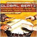 Global Beatz