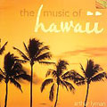 Music Of Hawaii, The
