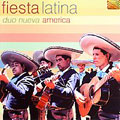 Fiesta Latina