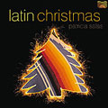 Latin Christmas