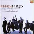 Finnish Tango