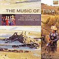 The Music of Tuva