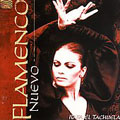 Flamenco Nuevo